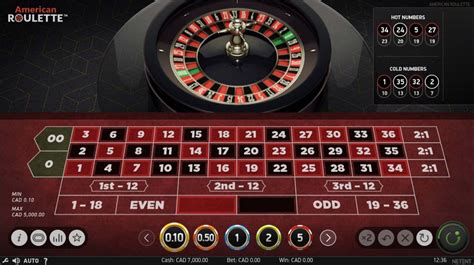 roulette online game|online roulette for real money.